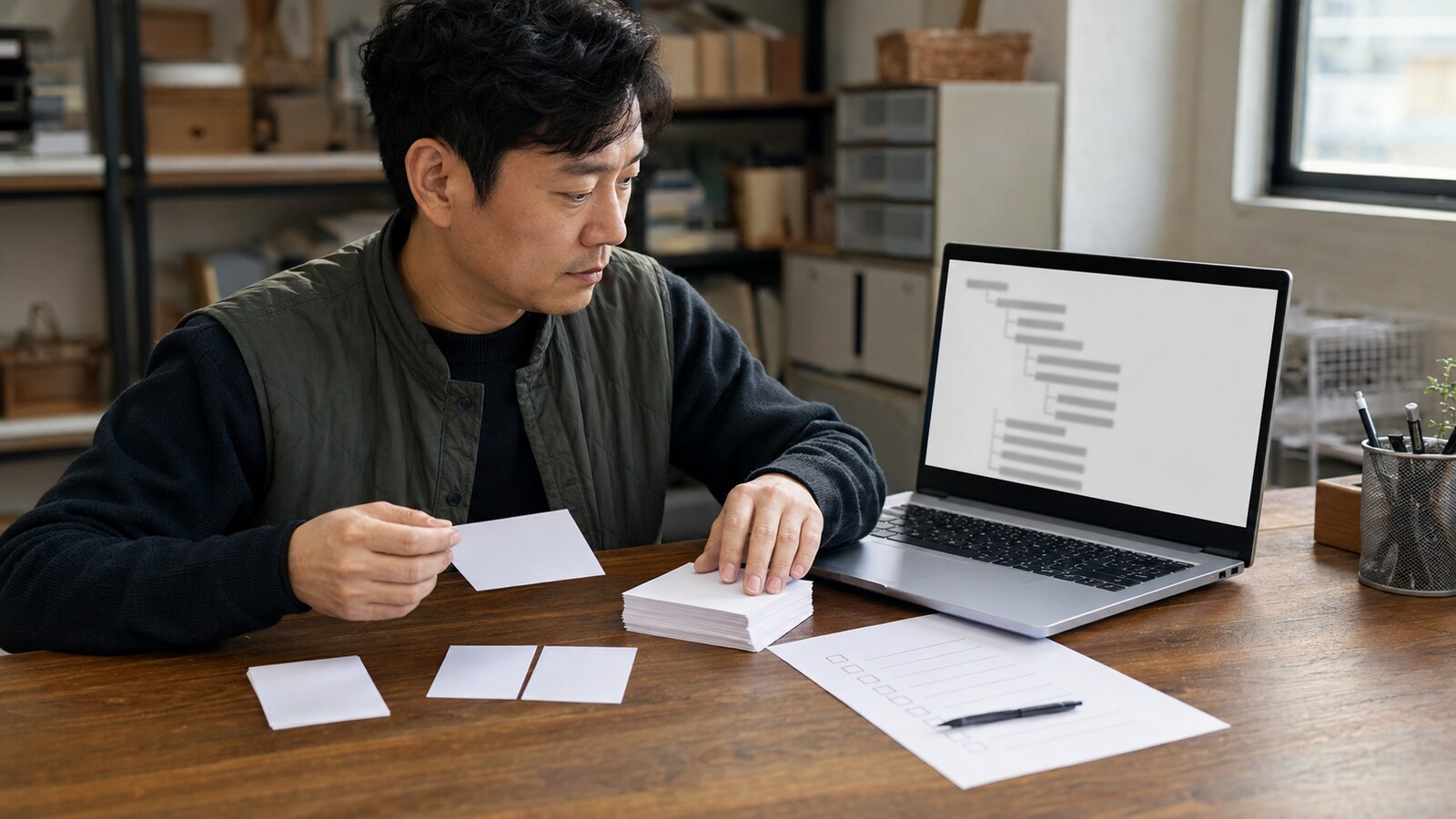 소상공인 XML 사이트맵 점검법: 검색엔진에 정상 URL을 알리는 6단계